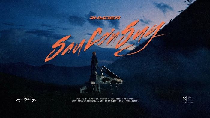 lời bài hát sau cơn suy