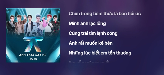 lời bài hát so good