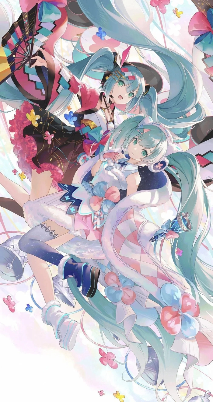 Ảnh anime wibu cười té ghế