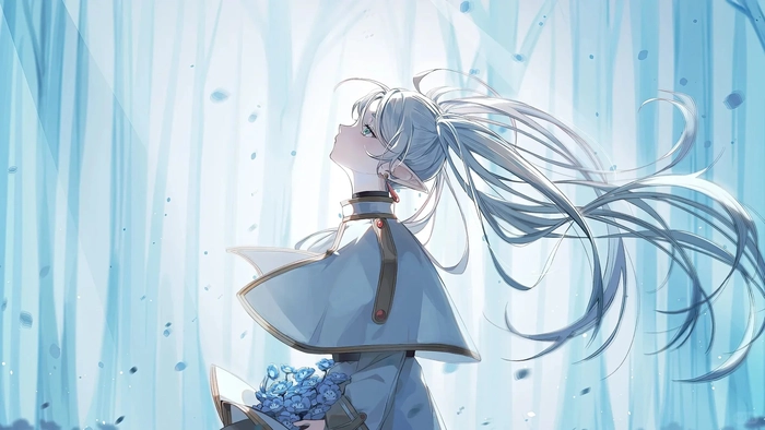 Ảnh anime wibu độc lạ