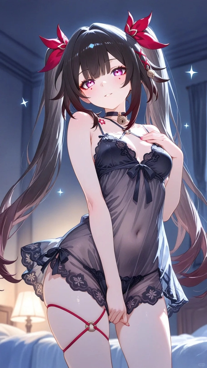 Ảnh anime wibu hài hước