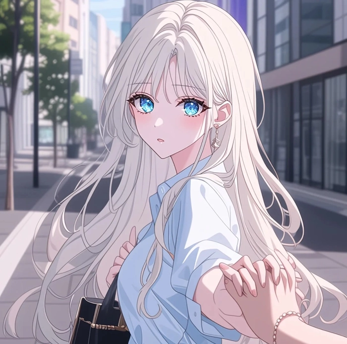 Ảnh anime wibu meme chế