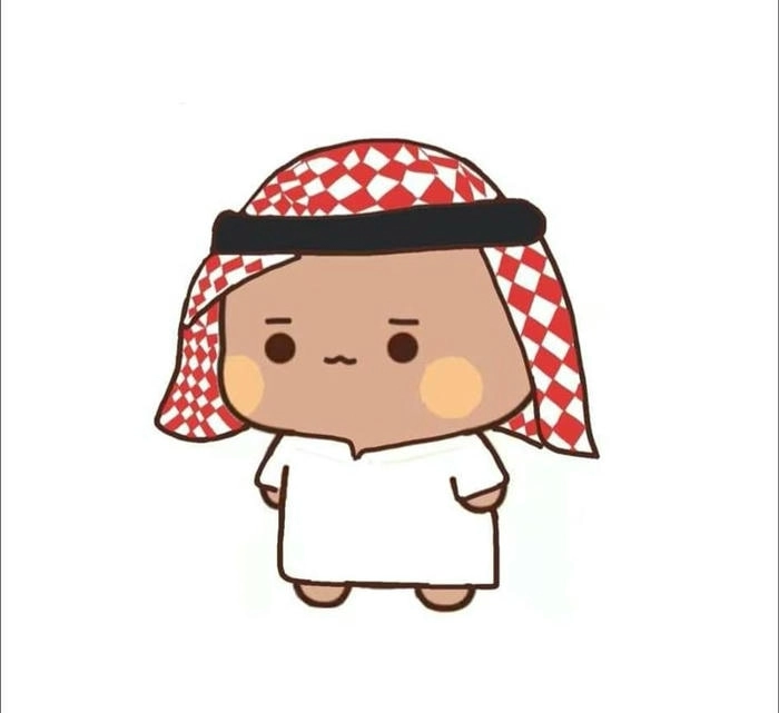 Ảnh gấu nâu dễ thương