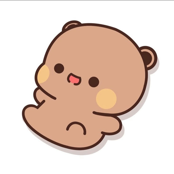 Ảnh gấu nâu đẹp