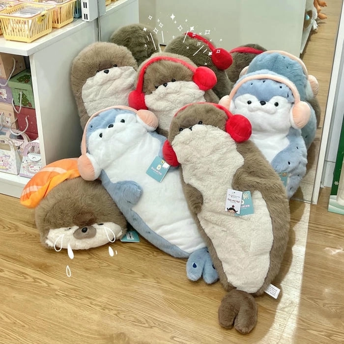 Hình ảnh con gấu bông cute dễ thương