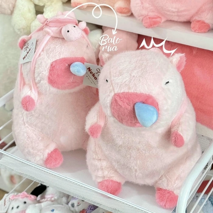 Hình ảnh con gấu bông siêu cute