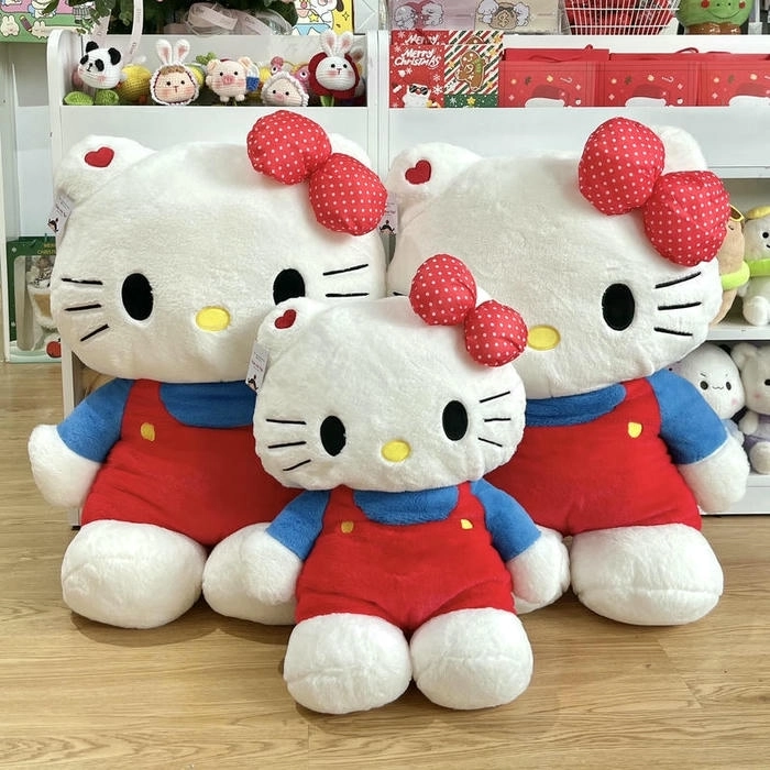 Hình ảnh con gấu bông siêu dễ thương