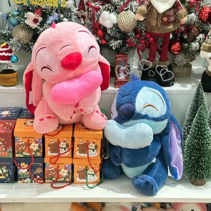 Hình ảnh gấu bông cute đáng yêu số 1