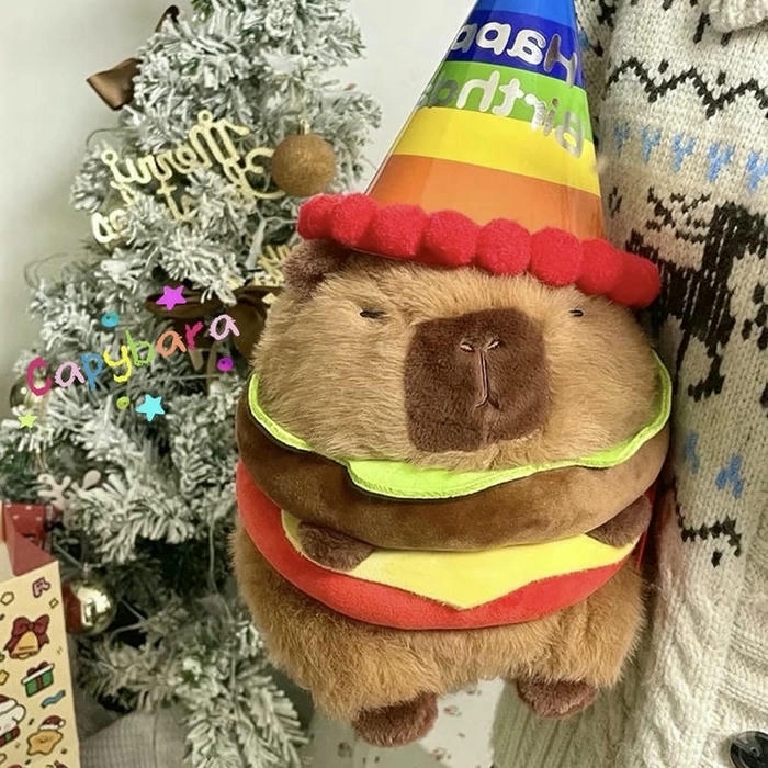 Hình ảnh gấu bông cute dễ thương nhất