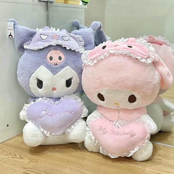 Hình ảnh gấu bông cute siêu dễ thương