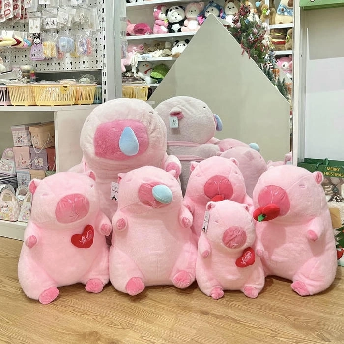 Hình ảnh gấu bông cute số 1