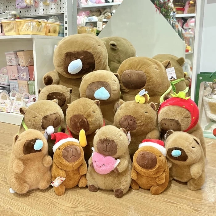 Hình ảnh gấu bông đáng yêu siêu cute