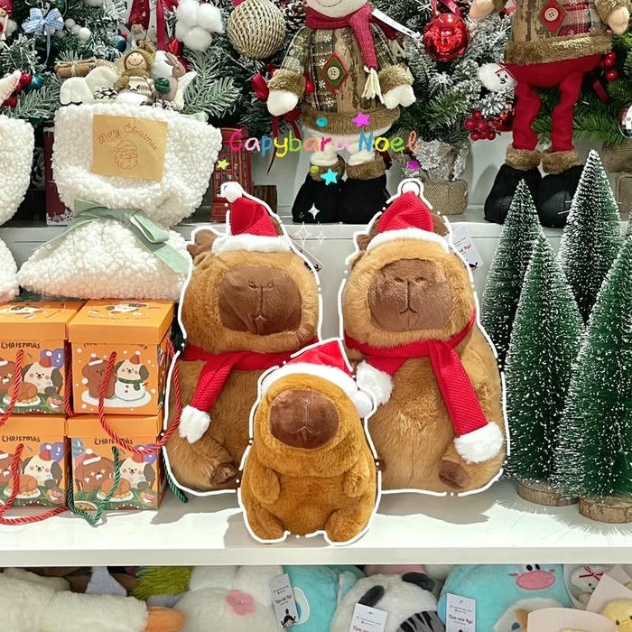 Hình ảnh gấu bông đáng yêu