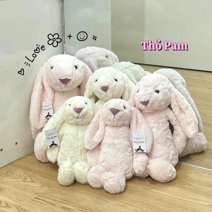 Hình ảnh gấu bông dễ thương dễ mến