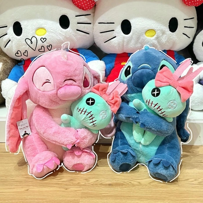 Hình ảnh gấu bông dễ thương xinh xắn