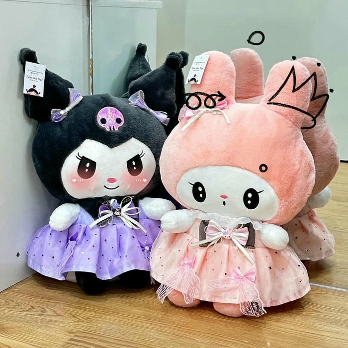 Hình ảnh gấu bông siêu cute ngọt ngào