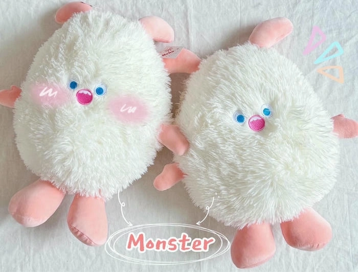 Hình ảnh gấu bông siêu cute