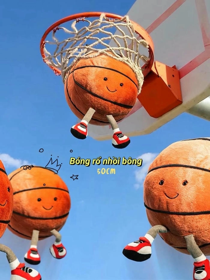 Hình ảnh gấu bông siêu dễ thương