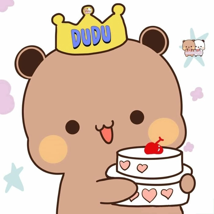 Hình ảnh gấu nâu ngộ nghĩnh