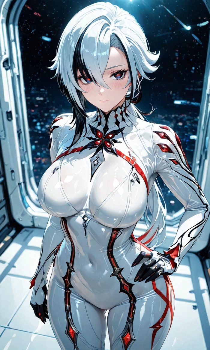 Hình nền Arlecchino