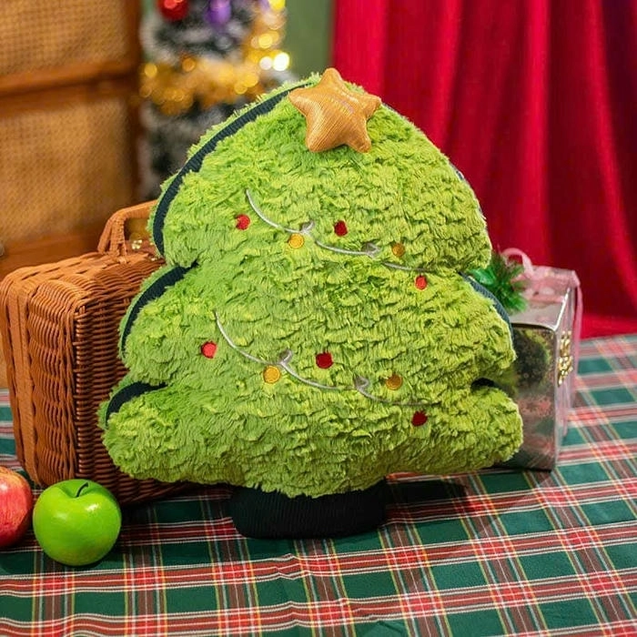 Hình nền gấu bông cute đáng yêu