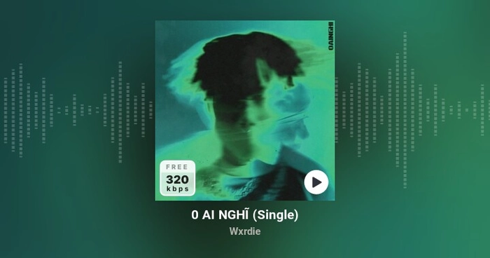 lời bài hát 0 ai nghĩ