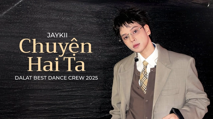 lời bài hát chuyện hai ta