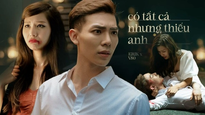 lời bài hát có tất cả nhưng thiếu anh