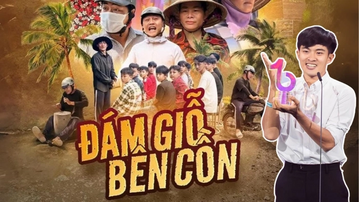 lời bài hát đám giỗ bên cồn