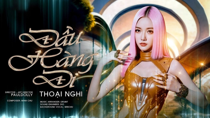 lời bài hát đầu hàng đi