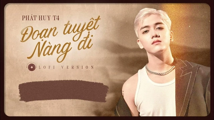 lời bài hát đoạn tuyệt nàng đi