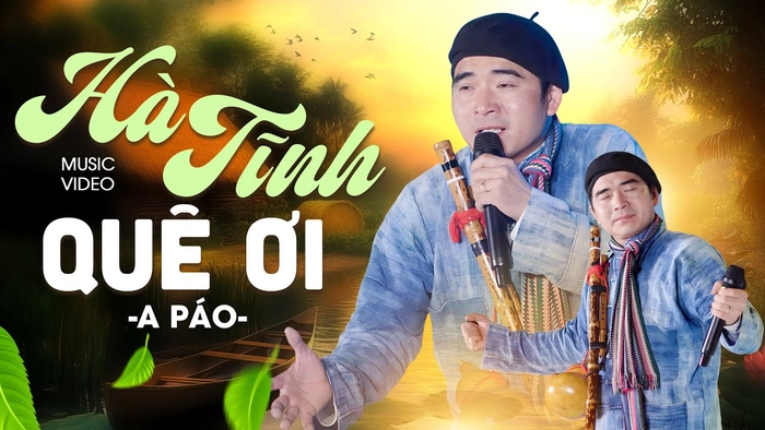 lời bài hát hà tĩnh quê ơi