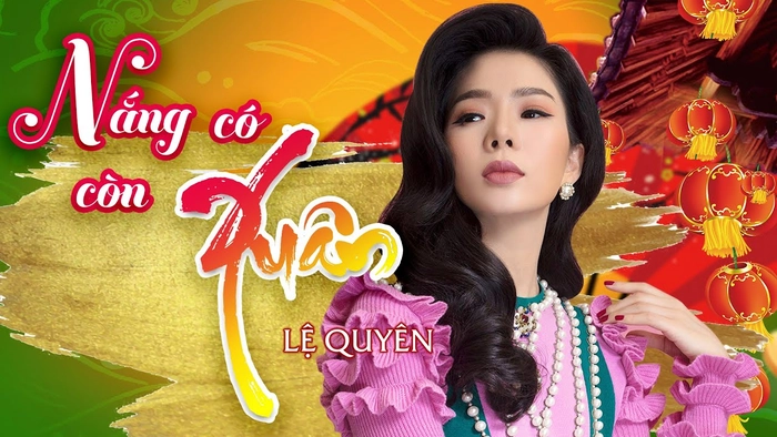 lời bài hát nắng có còn xuân