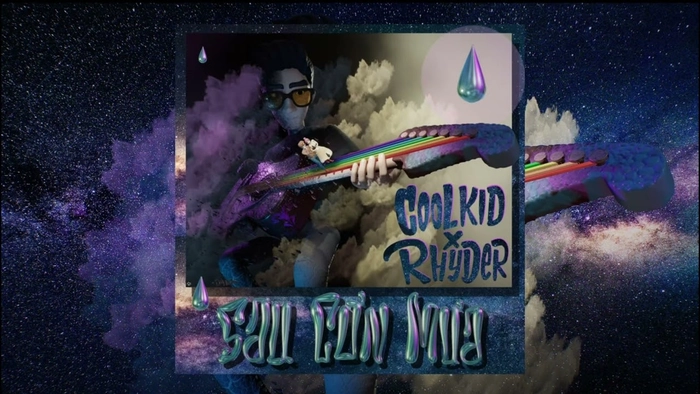 lời bài hát sau cơn mưa