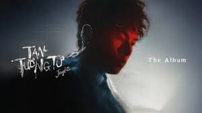 lời bài hát tan tương tư