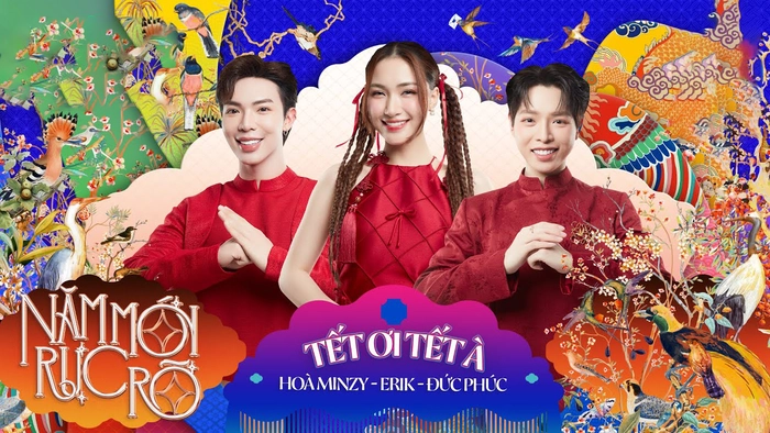 lời bài hát tết ơi tết à