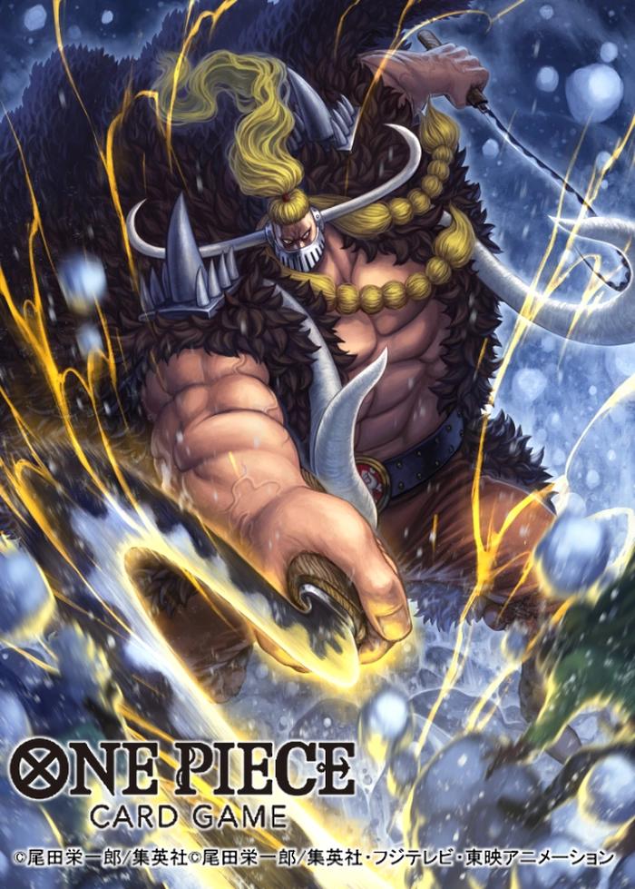 Ảnh Bố Già Râu Trắng ngầu