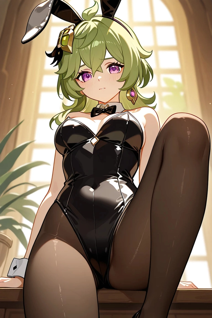 Ảnh Collei cuốn hút