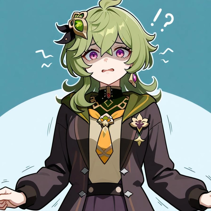 Ảnh Collei độc đáo