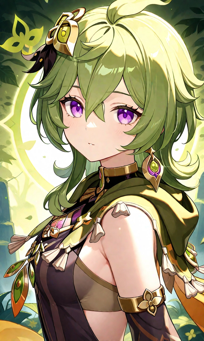 Ảnh Collei làm hình nền