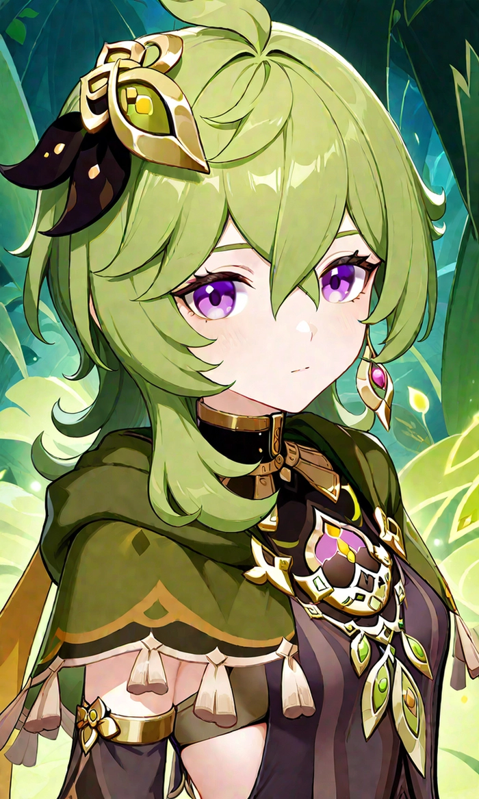 Ảnh Collei mang cảm xúc nhẹ nhàng