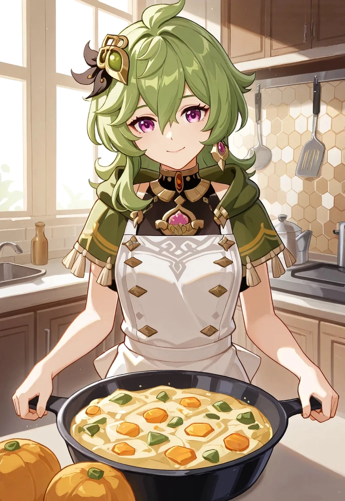 Ảnh Collei ngọt ngào