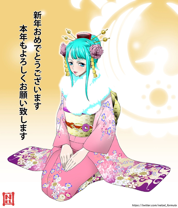 Ảnh Hiyori cuốn hút