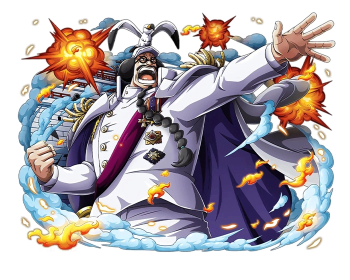 Ảnh Sengoku anime nét đẹp