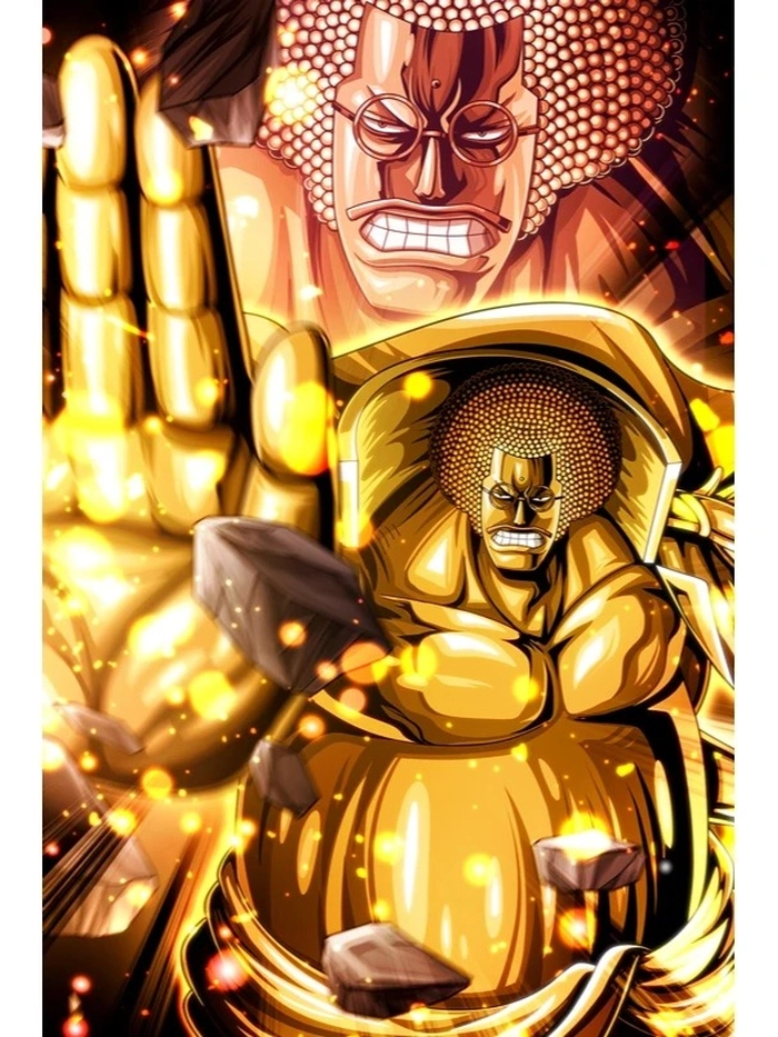 Ảnh Sengoku đậm khí phách