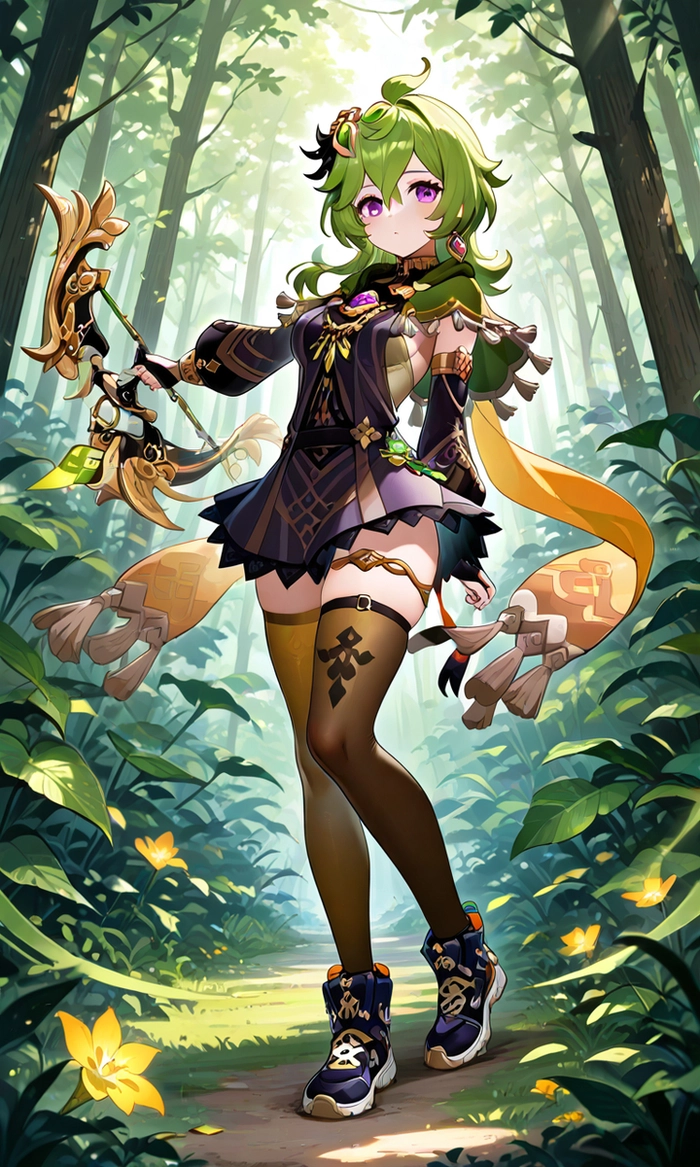 Hình Collei chất lượng cao