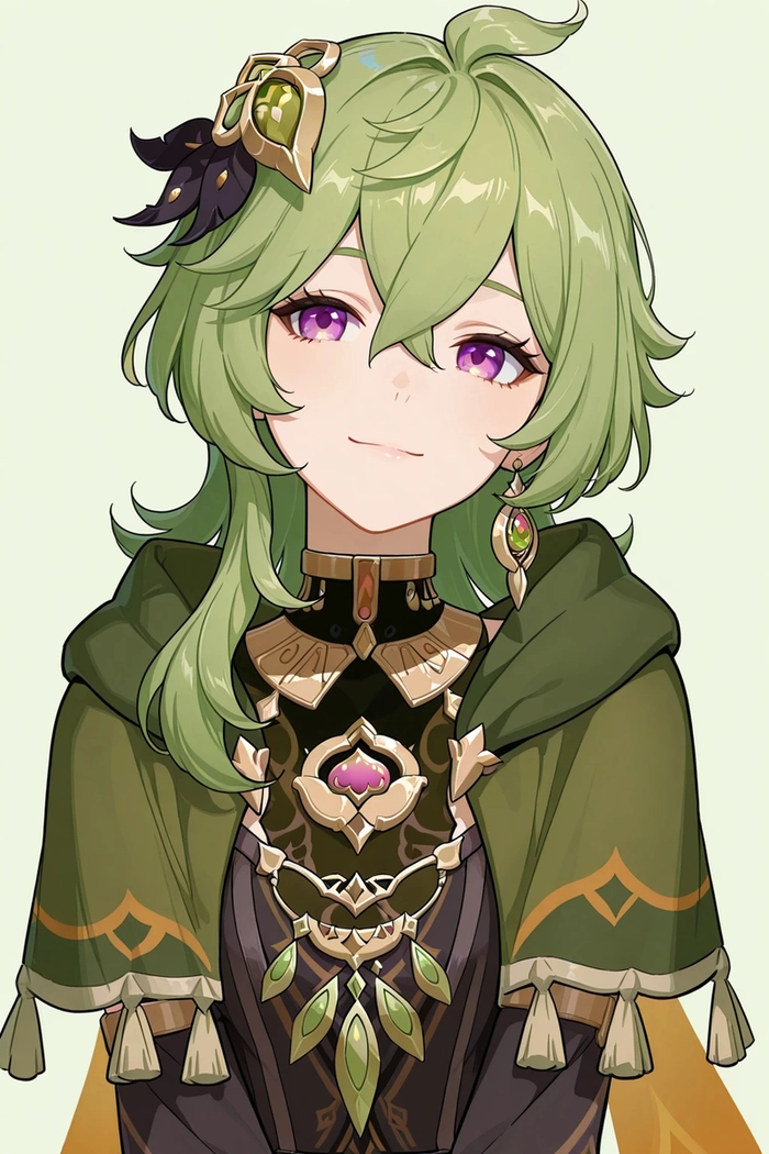 Hình Collei màu sắc đẹp