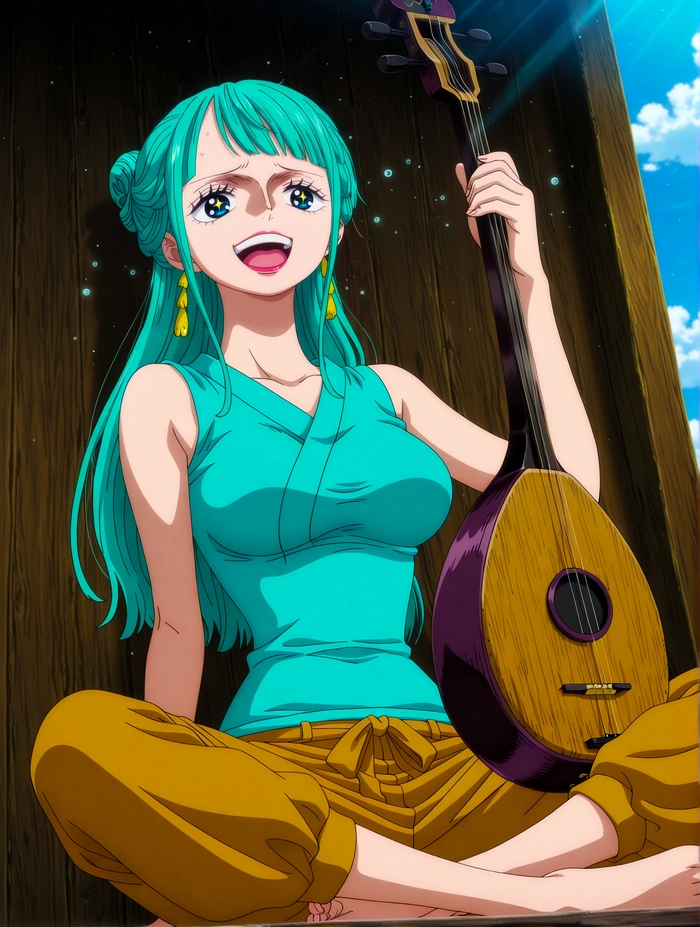 Hình Kozuki Hiyori anime đẹp