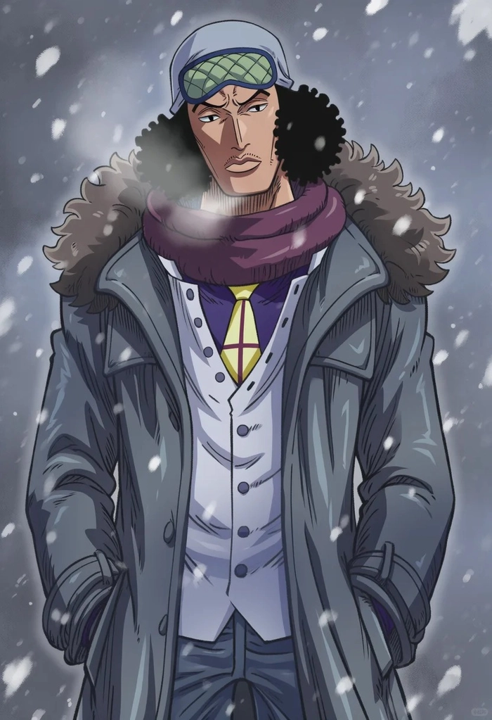 Hình Sengoku anime chất