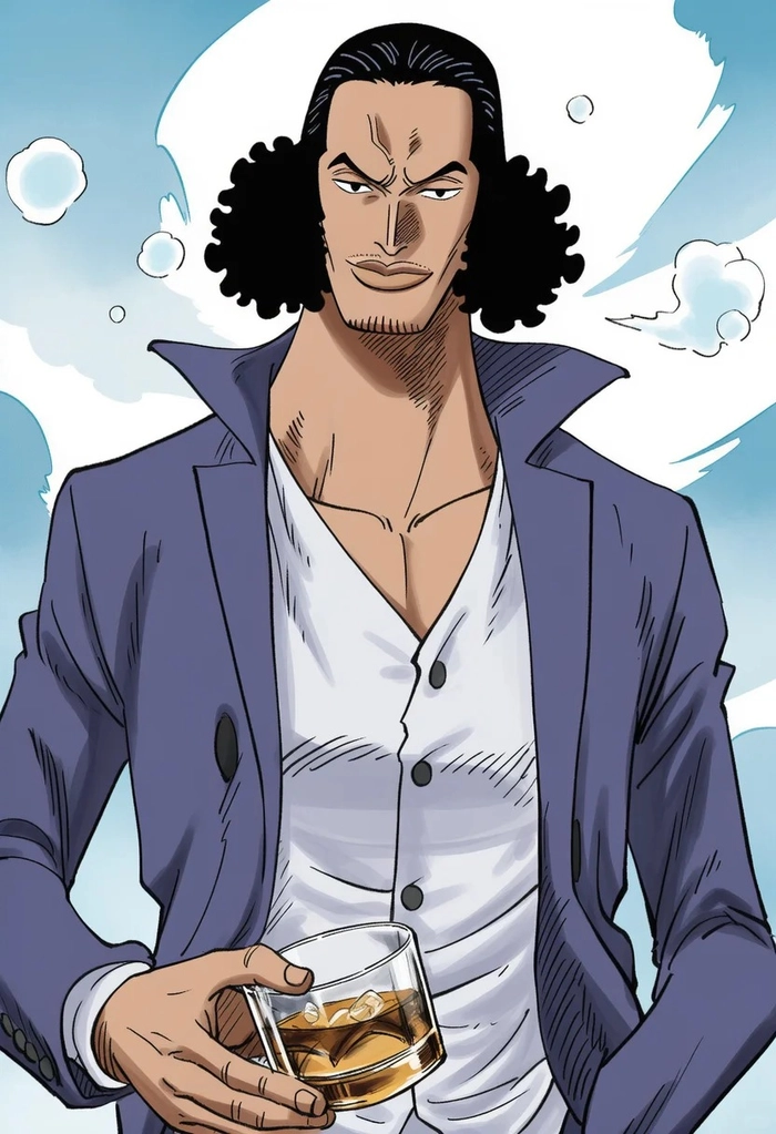 Hình Sengoku anime đẹp